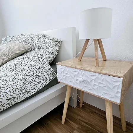 Grazer Nest - Cozy In Lägenhet