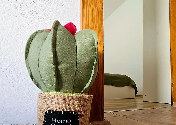 公寓 Grazer Nest - Cozy In 格拉茨