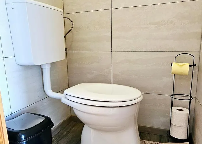 Grazer Nest - Cozy In 公寓