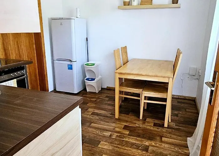 Grazer Nest - Cozy In 公寓 *