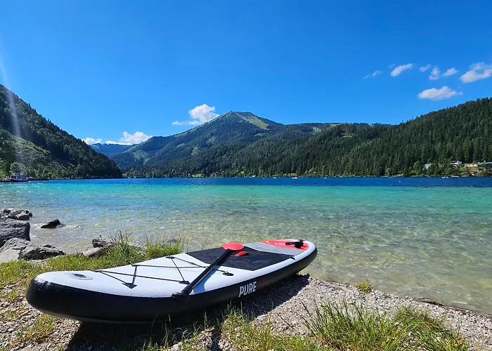 Grazer Nest - Cozy In * 格拉茨